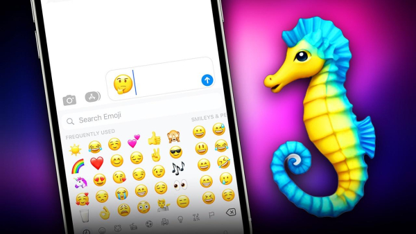 У меня нет рта, но я должен выводить эмодзи морского конька 2 edf3c65d8cb41329e62c2d371cc3421f.jpg