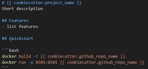 ee107eed7f53a5a2cf9599c5885e889b