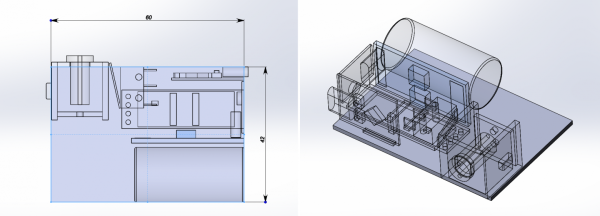 ee27d05b0324d3a080d07abbd4044c54