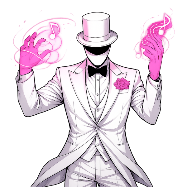 Обработка музыки с помощью Python: от вайбкодинга до мастеринга в один клик 3 ee3b4f254f7299aee2377c3bf8ae90ac.png