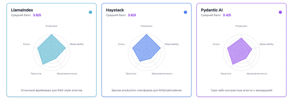 ee4c8b2968969db9421ce8073a2e6cbc