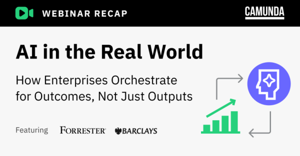 Большой тест на прочность для агентного ИИ 2 ee6f07710f09c05bd8351ae0d34d5ca0.png