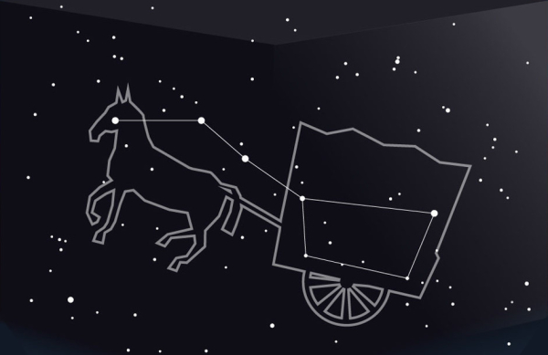 ee766c7048429510aaebb9fd0c2dcd88