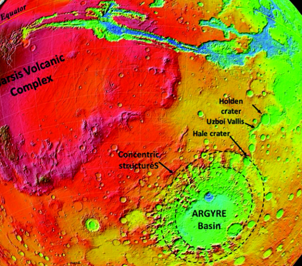 eecd2705d8e495da5231c521e29ac244