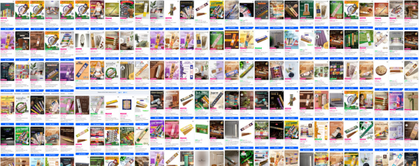 eee45f5ea607158bfab97c43e19114f8