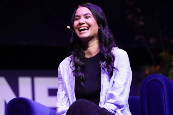 eefa5ddb723e0e6767caed8d2be43482