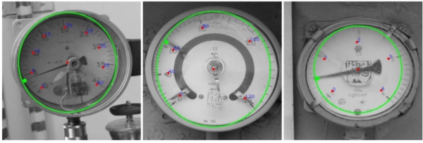 ef8f788544c3897efe25c7e9dc4e844a