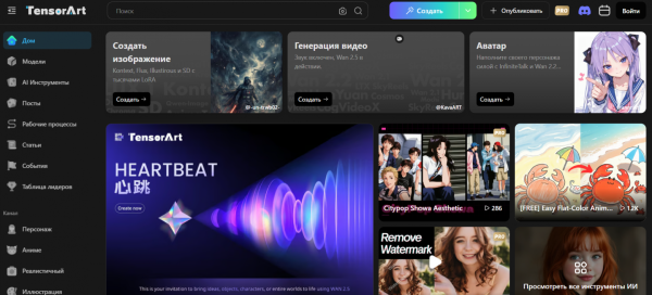 ef9548e7ea04ccc69ef6e99eef88dd7f