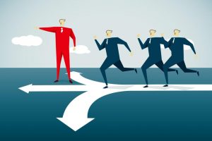 «Общество не допустит» — иллюзия в эпоху ИИ 15 efc095388a119cfcd07cabb847cca9ca