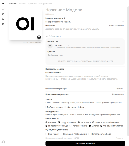 efe36870b776965a380522d00a89ae42