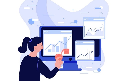 Эксперты рынка недвижимости дали прогнозы&hellip;