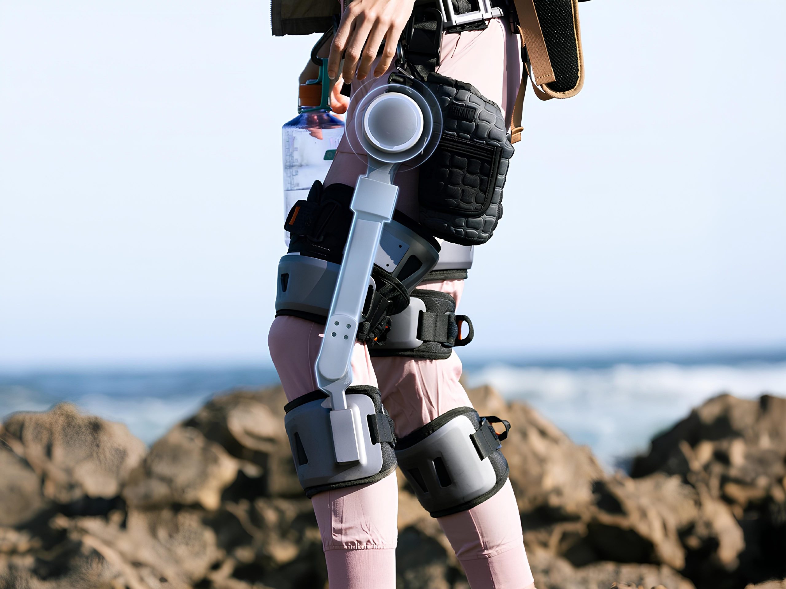 ekzoskelet-ascentiz-1