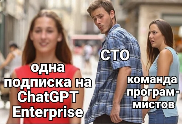 Что ждет программистов в мире, где код могут писать нейросети 3 f036d6b2c9a777b6c07152c3c4fc421d