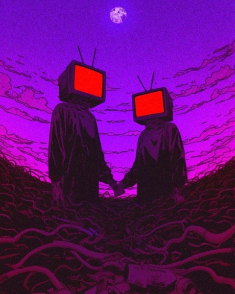 Фильмы ужасов лечат депрессию 1 f04ddacb0b424b8c7ea778aba20c7c76.jpg