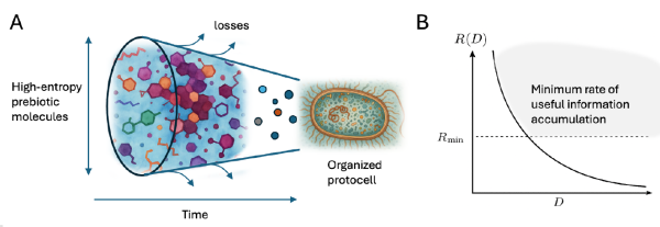 f09c2e5b3429c94c9d4213a911b83d60
