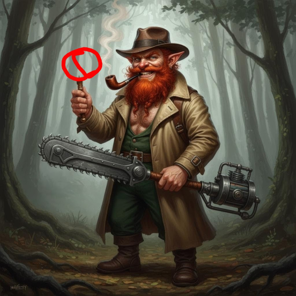 Хороший тип - обведите в редакторе, что и куда вставить Хороший тип - обведите в редакторе, что и куда вставить