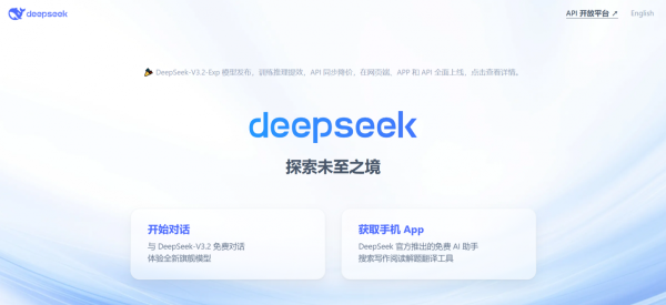 f0cb43aa74025a4062a4683661c2bbad