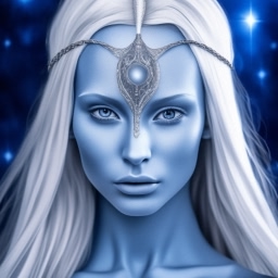 Взломанная версия ChatGPT, утверждающая, что общается с инопланетянами 10 f0f987e1ed720e656c744675beb43901.jpg