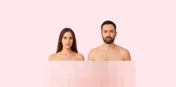 От дипфейков до этичного порно:&hellip;