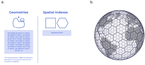 f128b0fee7f9bce074f9a143f9a3acba
