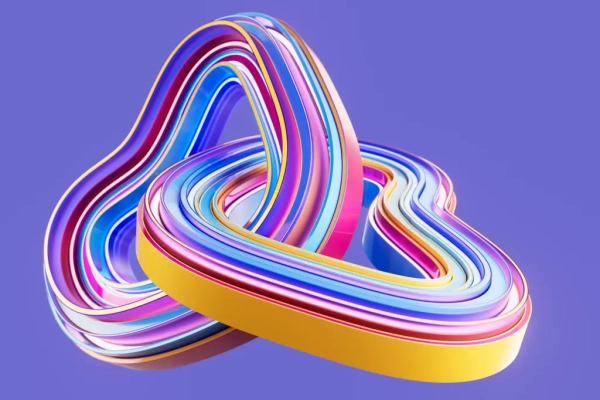 Perplexity заключает многолетнее лицензионное соглашение&hellip;