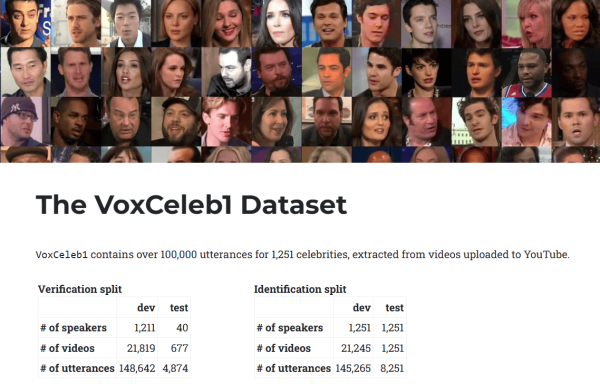 f1cd0b856c99e001232702d4f923e0cf