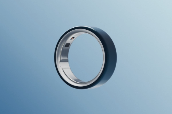 f208f0863689721b1669f87cd3e0d05e