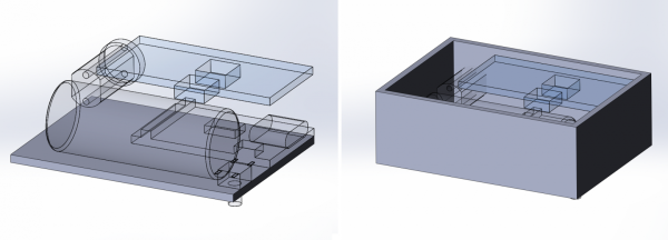 f20932d2b77575766844f2a1cb47848a