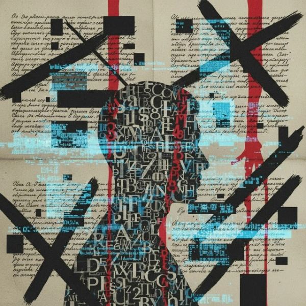 КАК СТРОКИ, КОТОРЫЕ ХОТЕЛИ ЗАБЫТЬ, СТАНОВЯТСЯ НАРОДНЫМ ДОСТОЯНИЕМ 2 f2218fab348c01b25774542cdde7ff61.jpg