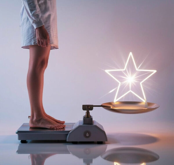 Масса: иллюзия вещества или геометрия&hellip;