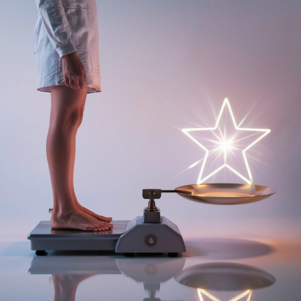 Масса: иллюзия вещества или геометрия информации?