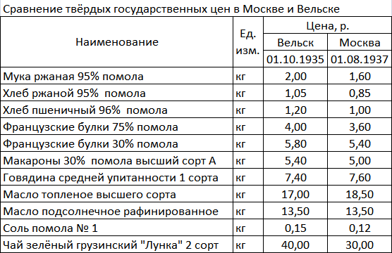 f27c96e10c405037cf4e9b0ad844b84a