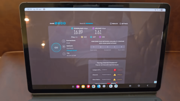 «Курорт строгого режима» с нудистским пляжем и Windows Vista: россиянка показала «Вонсан-Кальму» в Северной Корее изнутри