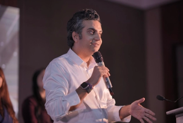 f2c88f52b6d4a72b2322f048aecf765d