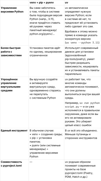 f2d1105bf5ae6bb033101f493d9e88af