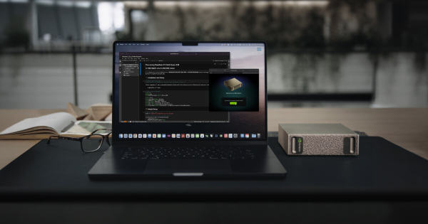 NVIDIA представляет новый компактный ИИ-компьютер DGX Spark 3 nvidia-dgx-spark-og-image-1200x630.jpg