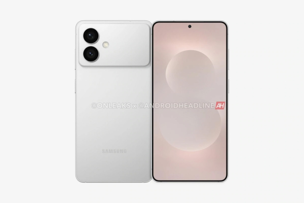 Samsung во второй раз за пару&hellip;