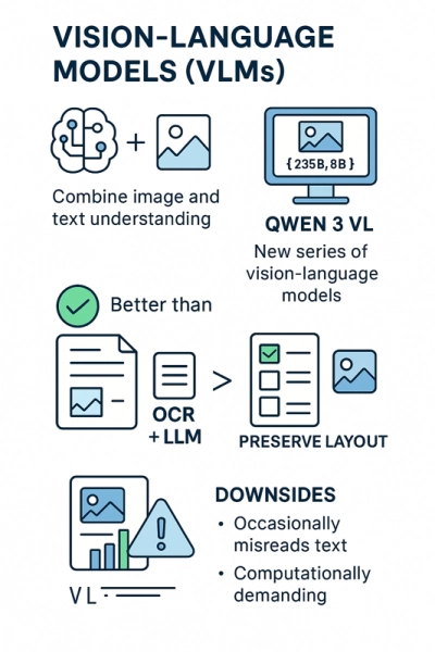 f3a4321c80a343d643c77029e2d3bf3c