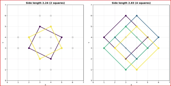f419ab8a72dc929a14d2b647fa8a1f87