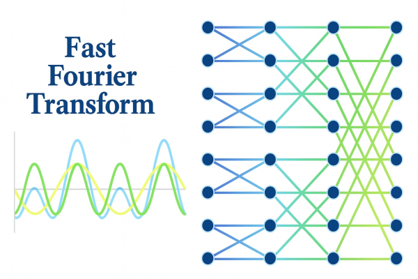 Численная реализация преобразования Фурье на Python: пошаговое руководство 3 f49207a7776a9d51aa90d9ec3826209f.jpg
