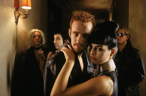 Как Java Boys победили в ИИ-хакатоне МТС True Tech Hack 2025 с проектом на Spring AI и ChatGPT 2 f4d8717db51695410015cb8d99e4d92d