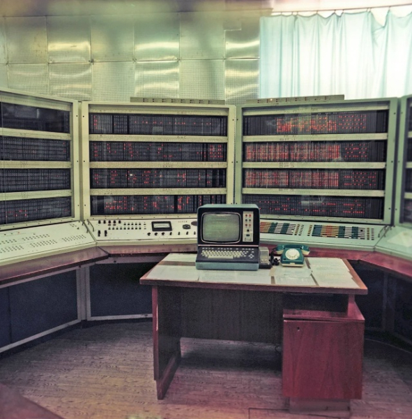 Система обработки данных АС-6 5 f4f85da67cc9cd78d4c6c1e6bf0a7bbd.jpg