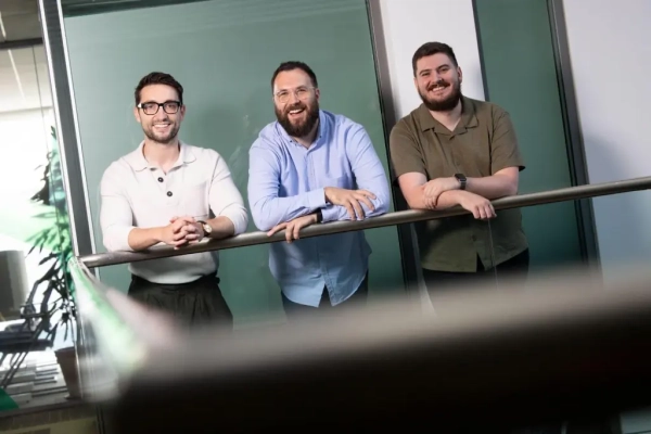 Выпускник Battlefield, DevAlly, привлекает 2 млн евро для помощи компаниям в связи с новым амбициозным европейским законом о доступности 2 f525e43b8efb61558bdf27419e5897ee.jpg