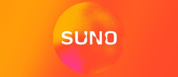 f553ed1bf0fa23e7656c8111409cc2db