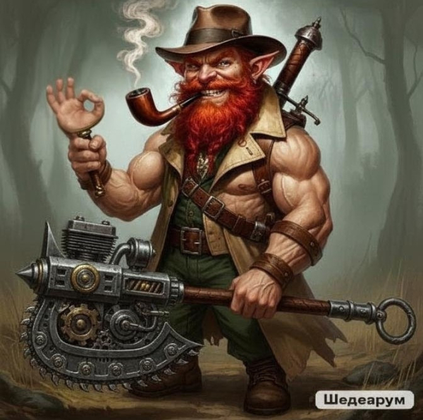 Почти доделанная версия Почти доделанная версия