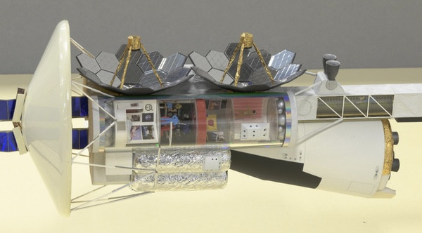 Крутимся, крутимся, крутимся к Марсу¹ 3 f5f7ba7969070aa32135dd84c429053f