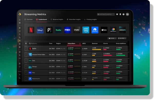 Как нейросети помогают при создании кино и сериалов, и почему без человека всё ещё никак 3 f606ca631897c5dbc5b65823d3a53cfc