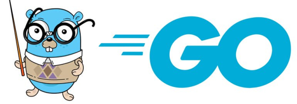 Почему Go выбирают для бэкенд-разработки?