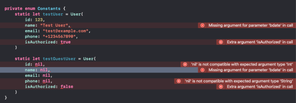 f687ff620eb5a8fde893e5fc739c08d4