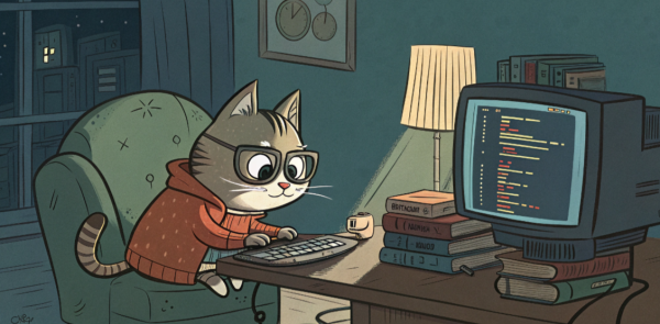 Обзор Firebase 10.11.0: создание web-приложения&hellip;